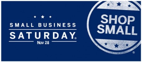 2015 Small Business Sat