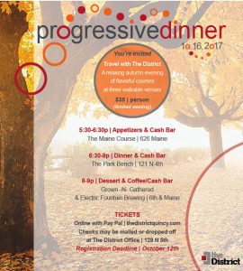 progressive dinner evite_2017