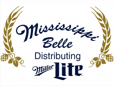 MB Logo with Miller Lite JPG