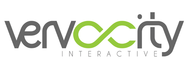 Vervocity Interactive