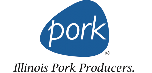 illinoispork-logo