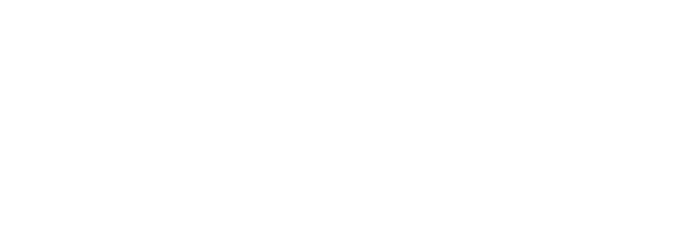 Quincy Herald-Whig - The District | Quincy, Illinois